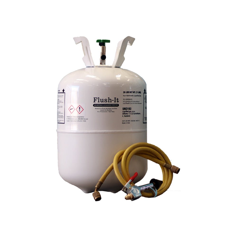 AC-Flush-It_194c83d8-068a-46f8-be24-61b63bb1e6ad AC System Line Set Flush Kit 26 lb.