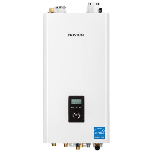 navien_nfc-250-200h_4311c930-dec5-4fa3-bba3-f3cf64533f77 NFC-250/200H - Condensing Combi-Boiler - 199,900 BTU DHW / 210,000 BTU HTG
