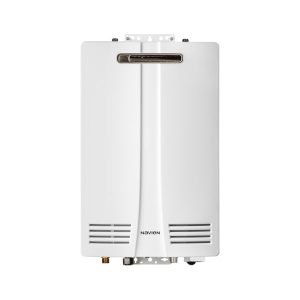 NHW700-199AE – Non-Condensing Tankless Water Heater – Outdoor, 199,000 BTU