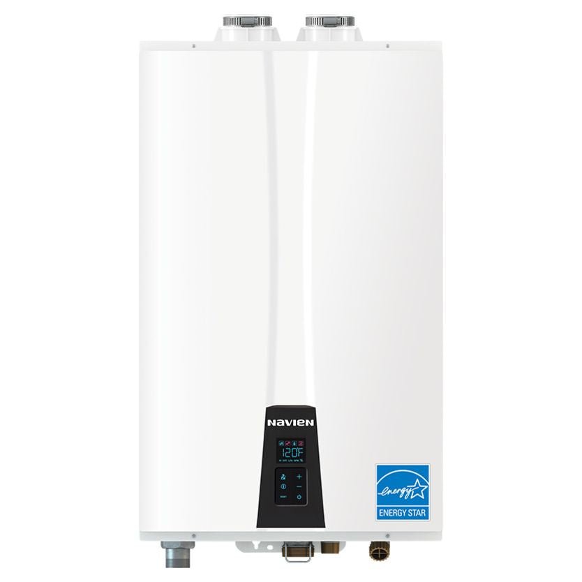 navien_npe-240s-ng_9f6fc2d5-3e0e-41c9-b54b-67a3e8209b76 NPE-180S2 – Condensing Tankless Water Heater – 150,000 BTU