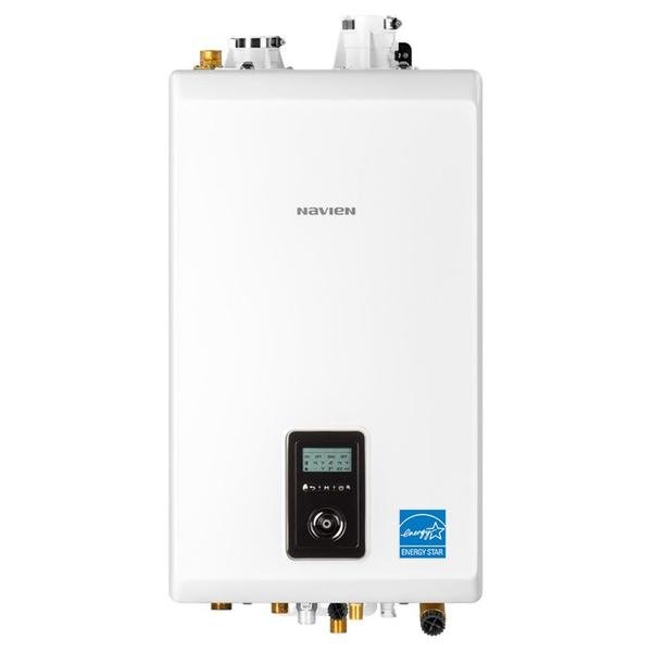 ncb-h-nv_211146ec-ac65-4484-bbaa-e519e708a88c NCB-190/080H - Condensing Combi-Boiler - 160,000 BTU DHW / 80,000 BTU HTG