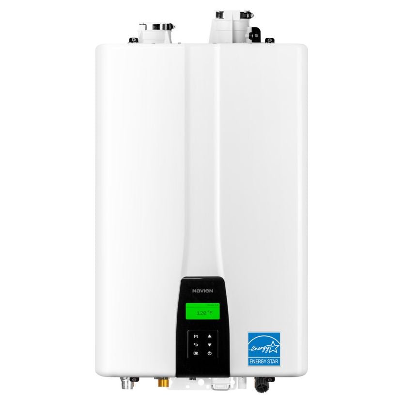 npe-a2-coveron-nv_e3a7ea7c-cca0-4983-bc28-c9252f8bb970 NPE-180A2 – Condensing Tankless Water Heater – 150,000 BTU