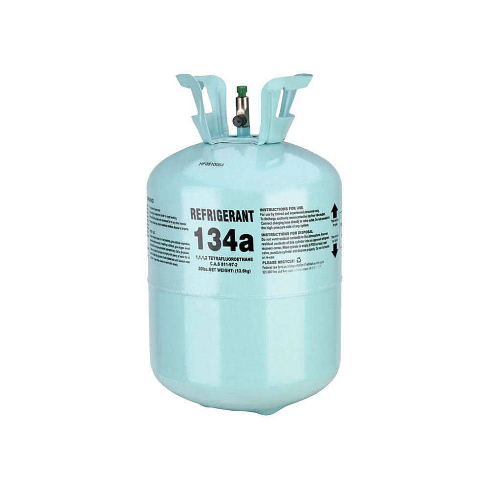 r134a_26d0a2b7-926b-4f14-9a7f-5caa1dcc9506 R-134A Refrigerant 30 lb.