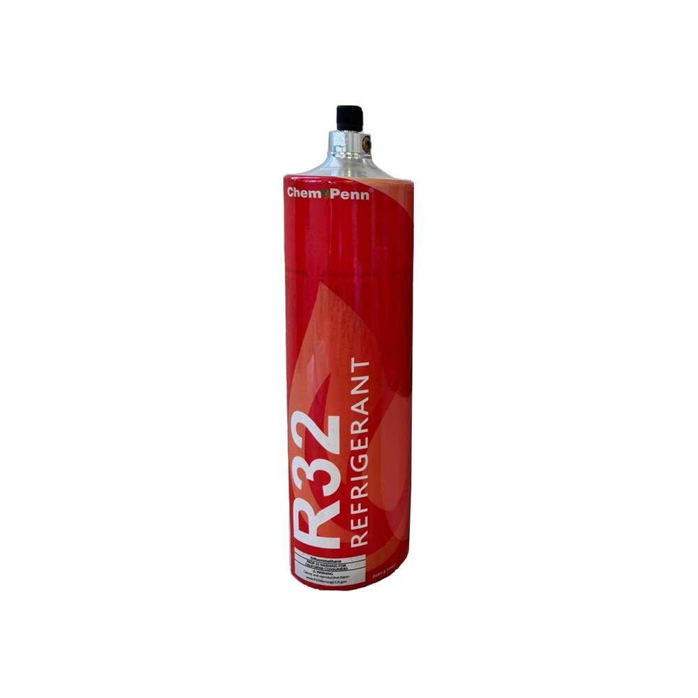 r32a-28oz_610425fb-5f64-4a1b-9678-b7aaed3caee8 R-32 Refrigerant 28.2 oz.