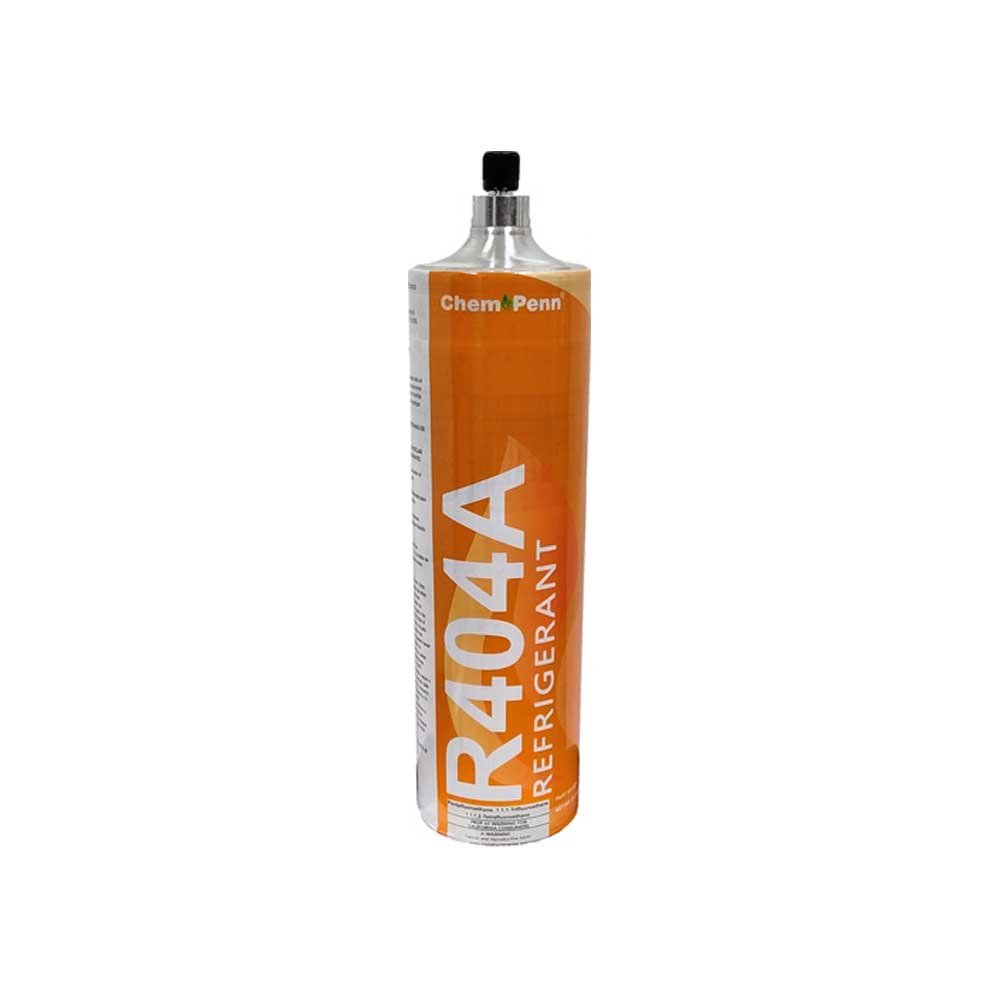 r404-28oz_661c2efe-6004-40cc-be67-c67feec9c1ac R-404A Refrigerant 27.2 oz.