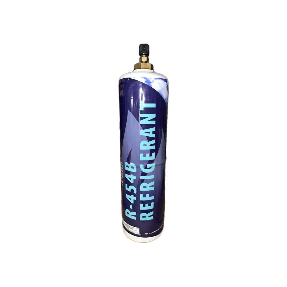 r454b-28oz_3eddc03a-b148-4242-826a-3d39eb945df4 R-454B Refrigerant 24 oz.