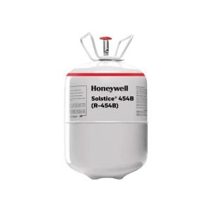 R-454B Refrigerant 20 lb.