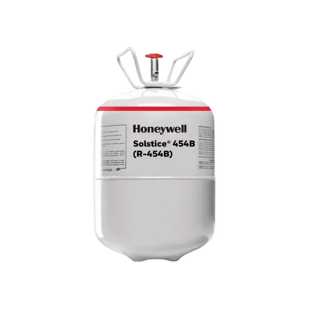 r454b_d9791bfa-7111-4c7c-b36c-bc545eea1f64 R-454B Refrigerant 20 lb.