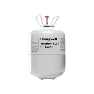 R-513A Refrigerant 30 lb.