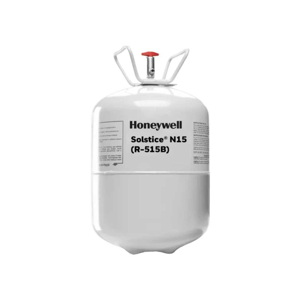 r515b_2793b3dd-4458-4871-9b0b-9910c4adcce5 R-515B Refrigerant 10 lb.